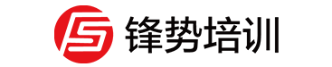 官方微信自助客服